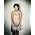 Vignette de Lily Allen