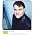 Thumbnail image of Bryn Terfel