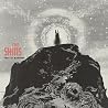 Image de l'album de The Shins