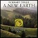 A New Earth 2010 Wall Calendar: By Eckhart Tolle