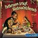 Pettersson kriegt Weihnachtsbesuch: H�rspiel