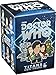 Doctor Who Titans 11th Doctor Series 2 Random Vinyl Figure