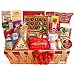 Lasting Impressions Gourmet Gift Basket