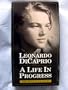 A Life in Progress [VHS]