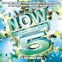 Now That's What I Call Music! 5
