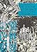 異世界の色彩 ラヴクラフト傑作集<ラヴクラフト傑作集> (ビームコミックス)
