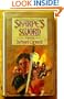 Sharpe's Sword (Series #14)