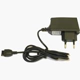 Produkt-Bild: Netzteil Ladeger&auml;t Ladekabel Kabel Stromkabel Netzladeger&auml;t f&uuml;r Siemens SX1 A52 A55 C55 M55 SL55 MC60 C62 C65 M65 CX65 S65 CF62 C60 S55 A60 CFX65 CT65 SL65 Xelibri 1 Xelibri 2 Xelibri 3 Xelibri 4 Xelibri 5 Xelibri 6 Xelibri 7 A57 A65 CX70 SK65 CXT65 CXV65 CXT70 CXV70 SF65 SP65 SXG75 CX75 C70 AX75