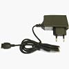 Netzteil Ladeger�t Ladekabel Kabel Stromkabel Netzladeger�t f�r Siemens SX1 A52 A55 C55 M55 SL55 MC60 C62 C65 M65 CX65 S65 CF62 C60 S55 A60 CFX65 CT65 SL65 Xelibri 1 Xelibri 2 Xelibri 3 Xelibri 4 Xelibri 5 Xelibri 6 Xelibri 7 A57 A65 CX70 SK65 CXT65 CXV65 CXT70 CXV70 SF65 SP65 SXG75 CX75 C70 AX75
