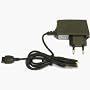 Netzteil Ladeger�t Ladekabel Kabel Stromkabel Netz&hellip von Surf-tec