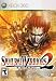Samurai Warriors 2 XBox 360