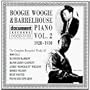Boogie Woogie 2
