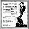 Boogie Woogie 2