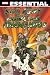 Search : Essential Sgt. Fury - Volume 1 (Essential (Marvel Comics))