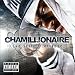 Chamillionaire-The Sound of Revenge