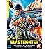 Blastfighter [DVD]