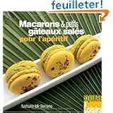Détails sur le produit