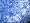 Periwinkle