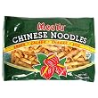 Mee Tu Chinese Noodles, 13-Ounce Bags (Pack of 12) Mee Tu Chinese Noodles, 13-Ounce Bags (Pack of 12)