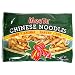 Mee Tu Chinese Noodles, 13-Ounce Bags (Pack of 12)