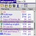 mEncryptor downloadable Software