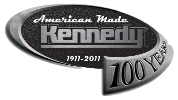 Kennedy MFG.