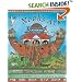 Noah's Ark (Orchard Paperbacks)