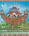 Noah's Ark (Orchard Paperbacks)