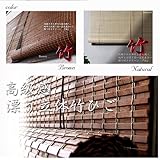 ���i�̏ڍ�