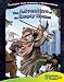 Search : The Adventure of the Empty House (The Graphic Novel Adventures of Sherlock Holmes)