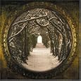 The Secret Kingdom [UK-Import]