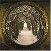 The Secret Kingdom