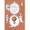 Discover Secret Gems of Children's Literature