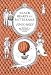 Books : Black Hearts in Battersea