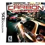 Need for Speed Carbon: Own the City