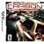 Need for Speed Carbon: Own the City