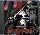 Eigenschaften ak tronic / Pyramide  / Kain Blood Omen 2
