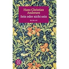 Sein oder nicht sein