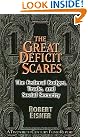 The Great Deficit...