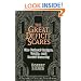 The Great Deficit Scares: The Federal Budget, Trade, and Social Security