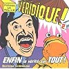 V�ridique ! Tome 2