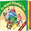 Die Margret-Birkenfeld-Box