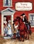 Young John Quincy