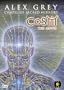 CoSM the Movie - Alex Grey and the Chapel of Sacred Mirrors
