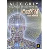 CoSM the Movie - Alex Grey and the Chapel of Sacred Mirrors