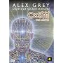CoSM the Movie - Alex Grey and the Chapel of Sacred Mirrors