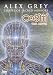 CoSM the Movie - Alex Grey and the Chapel of Sacred Mirrors