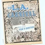 Would Like to Pose a Question