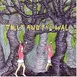 Wild Like Children [Us Import]