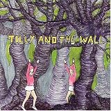 Wild Like Children an album by Tilly And The Wall